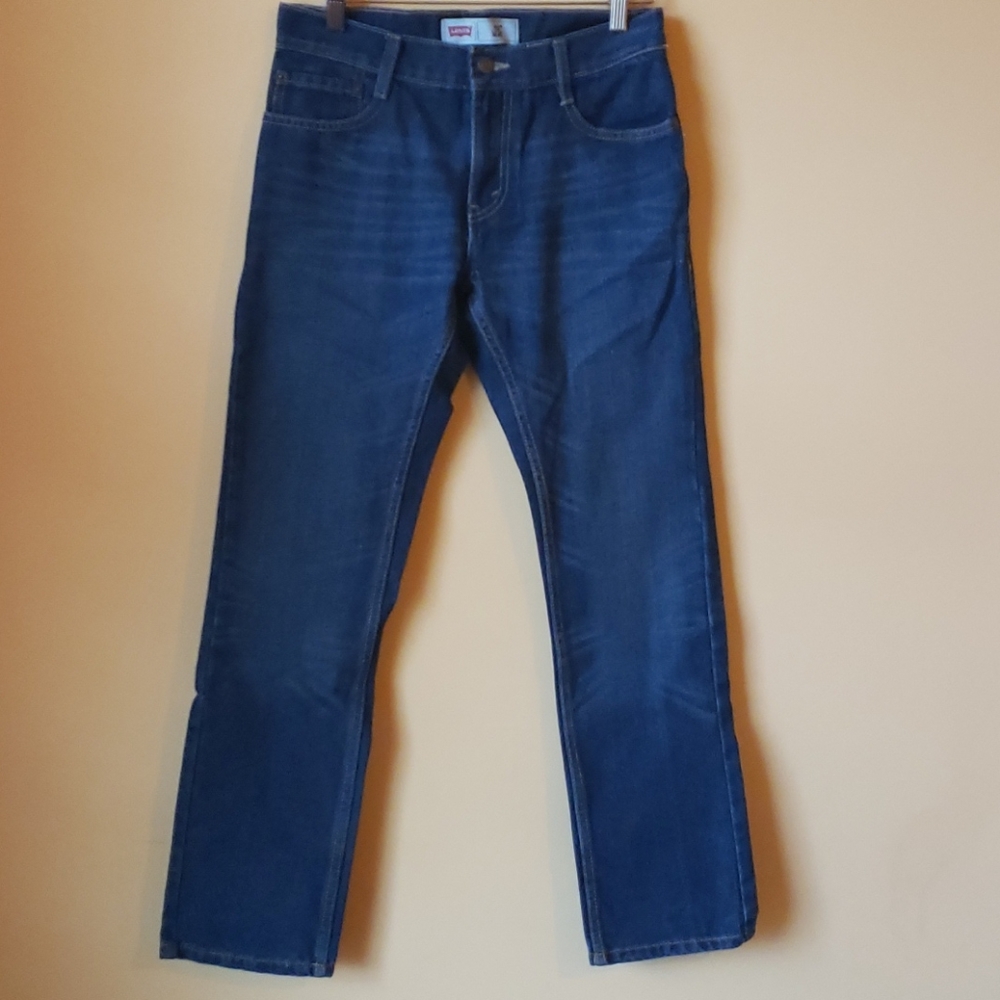 Boys Jeans